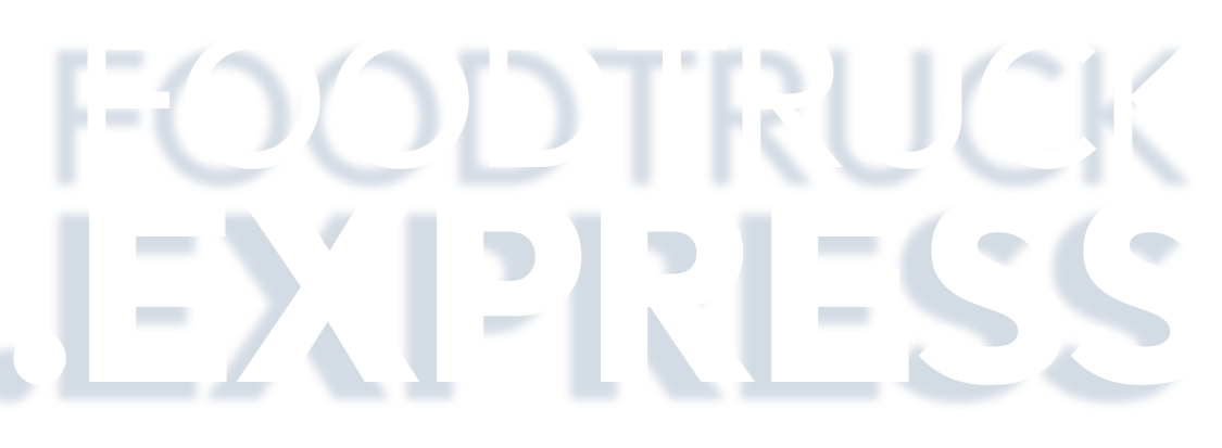 FoodTruck Express